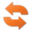 aconvertcom