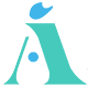 ai工具集2