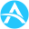 aiviycom
