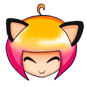 anime-picturesnet