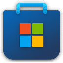 appsmicrosoftcom