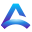 arctencentcom