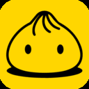 baozimhcom