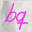 bilibiliqcom
