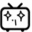 bimiacg4net