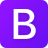 bootcsscom