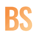 bruno-simoncom