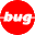 bugstack