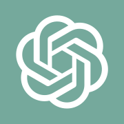 chat-shared3zhileio