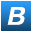 cnbandisoftcom