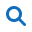 cnbingcom