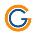 cngame-gamecom