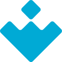 cnuptodowncom