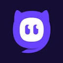 crazygamescom
