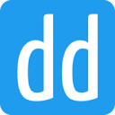 ddyspro