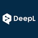 deeplcom