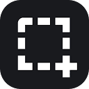 deviceshotscom