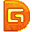 diskgeniuscn