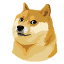 dogemangacom
