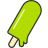 doyoudocom
