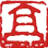e-dunhuangcom