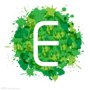 epublove