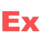 extfanscom