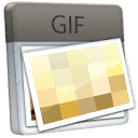 ezgifcom