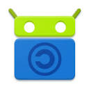 f-droidorg