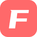 fuunfun