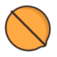 ghxicom