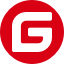 giteecom