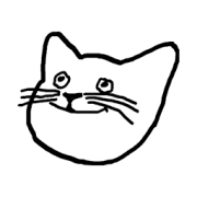 gonyancattop