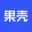 guokrcom