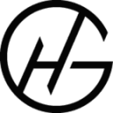 hellogithub