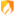 huorongcn