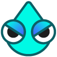 iconfontcn
