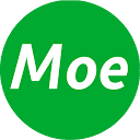 koxmoe