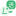 lingvaml