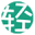 linovelibcom