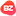 mangabzcom
