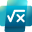 mathsolvermicrosoftcom