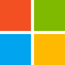 microsoftcom