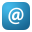 moaktcom