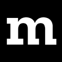 mozillaorg