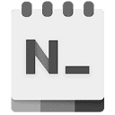 notepadsappcom