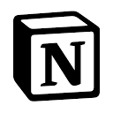 notionso
