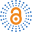 oalibcom
