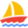 panqianfanapp