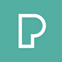 pexelscom